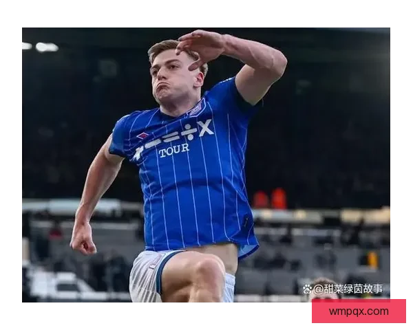 以清仓甩卖重塑阵容阿莫林豪赌奥斯梅恩引援计划全面升级球队未来