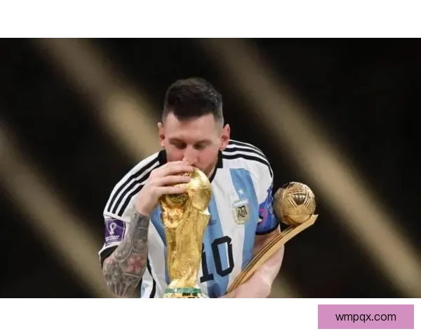 博特拉梅曾言不离开蒙特雷却被梅西带走成真引发热议足坛震动全城